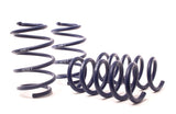 H&R 07-17 Buick Enclave (2WD/AWD) Sport Spring.